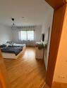 Foto - Etagenwohnung in Eisingen