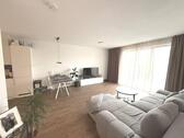 Foto - Etagenwohnung in Mainz zur Miete