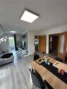 Foto - Etagenwohnung in Haßfurt zur Miete