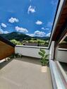 Foto - 2,5 Zimmer mit 3 Balkone - Baiersbronn