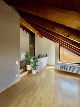 Foto - Etagenwohnung in Baiersbronn zur Miete