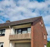 Große 125 m2 mit 5 Zimmern Wohnung zu vermieten - Soltau