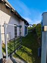 Foto - Einfamilienhaus in Rheinbach