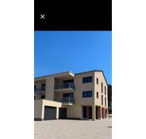 3 Zimmer Wohnung in Hüttlingen - 466.000,00 EUR Kaufpreis, in Hüttlingen (PLZ: 73460)