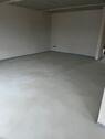 Foto - Etagenwohnung in Hüttlingen