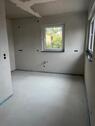 Foto - Etagenwohnung in Hüttlingen zum Kaufen