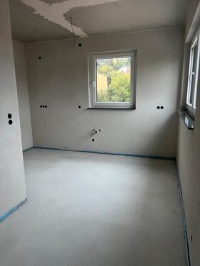 Foto - Etagenwohnung in Hüttlingen zum Kaufen