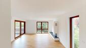 Foto - Exklusive 2-Zimmer-Wohnung mit Loggia und Blick auf die Kreuzkirche im beliebten Kreuzviertel!