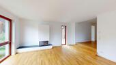 Foto - Etagenwohnung zur Miete in Münster