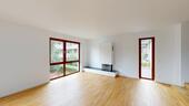 Foto - Etagenwohnung in Münster