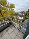 Foto - Charmante 3 12 Zi. Wohnung im Remscheid (nur mit WBS !!!)