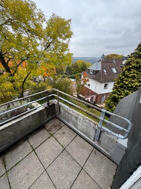 Foto - Charmante 3 12 Zi. Wohnung im Remscheid (nur mit WBS !!!)