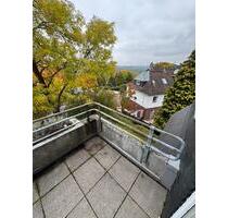 Charmante 3 12 Zi. Wohnung im Remscheid (nur mit WBS !!!)