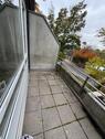Foto - Etagenwohnung zur Miete in Remscheid