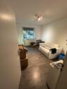 Foto - Etagenwohnung in Remscheid