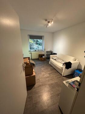 Foto - Etagenwohnung in Remscheid