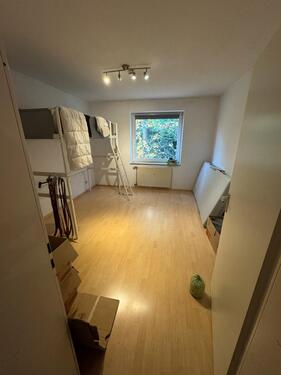 Foto - Etagenwohnung in Remscheid zur Miete