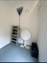 Foto - andere in Bielefeld
