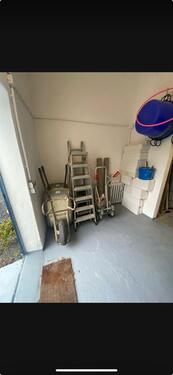 Foto - andere in Bielefeld zur Miete