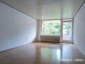 Foto - Helle Wohnung für Pärchen - 1 Minute zur Uni Oldenburg