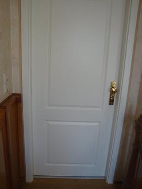 Foto - Wohnug zu vermieten ca.100m2 4,5 Raum