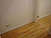 Foto - Etagenwohnung zur Miete in Königsee
