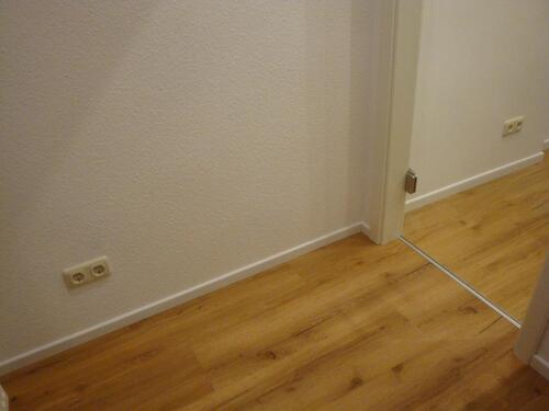 Foto - Etagenwohnung zur Miete in Königsee