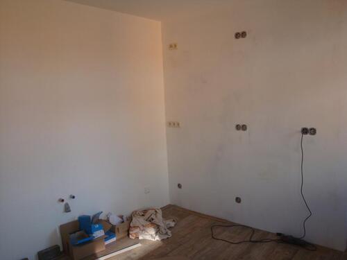 Foto - Etagenwohnung in Königsee zur Miete
