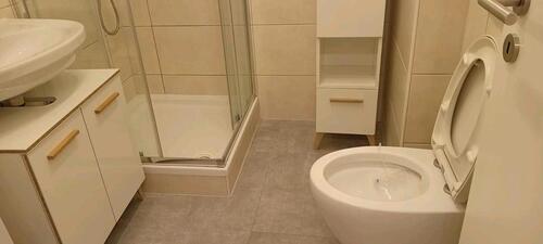 Foto - Etagenwohnung in Buchdorf