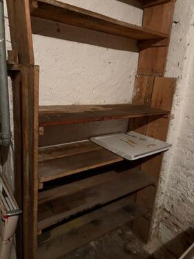 Foto - andere zur Miete in Darmstadt