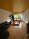 Foto - *Apartment Sublet* Britz Süd - 1.000,00&nbsp;EUR Kaltmiete,
