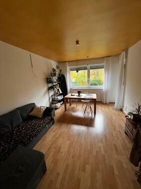 Foto - *Apartment Sublet* Britz Süd - 1.000,00&nbsp;EUR Kaltmiete,