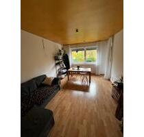 *Apartment Sublet* Britz Süd - 1.200,00 EUR Kaltmiete, in Berlin (PLZ: 12161) Tempelhof-Schöneberg