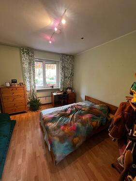 Foto - Etagenwohnung zur Miete in Berlin