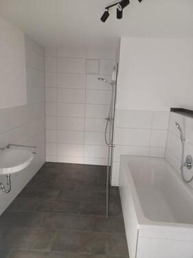 Foto - Traumhafte 4-Zimmer-Wohnung mit Terrasse in Schlierbach