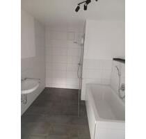 Traumhafte 4-Zimmer-Wohnung mit Terrasse in Schlierbach