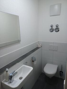 Foto - Etagenwohnung in Schlierbach