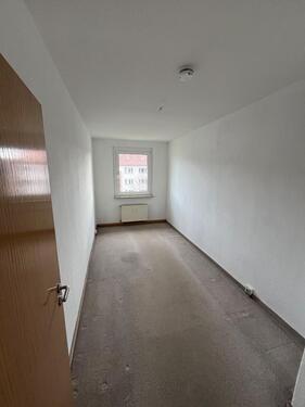Foto - 2-Raum Wohnung Adorf Schillerstraße