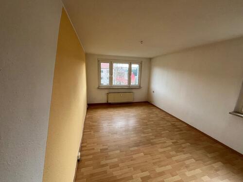 Foto - Etagenwohnung zur Miete in Adorf/Vogtland