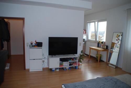 Foto - Gut geschnittene, helle 2-Zimmerwohnung in Köln-Sülz