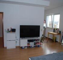 Gut geschnittene, helle 2-Zimmerwohnung in Köln-Sülz