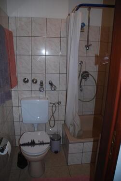 Foto - Etagenwohnung zum Kaufen in Köln