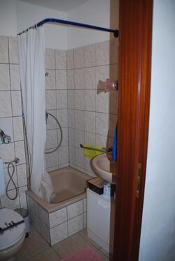 Foto - Etagenwohnung in Köln