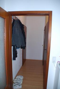 Foto - Etagenwohnung in Köln zum Kaufen