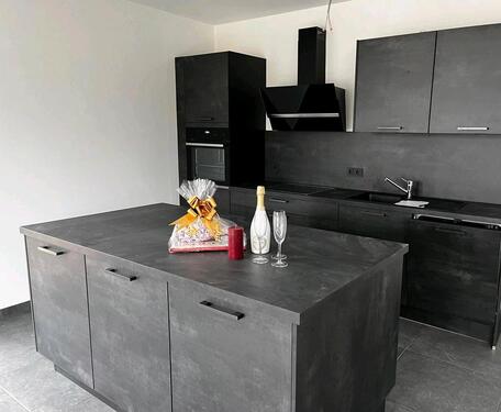 Foto - Einfamilienhaus zur Miete in Fintel