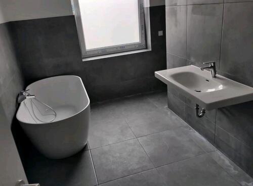 Foto - Einfamilienhaus in Fintel