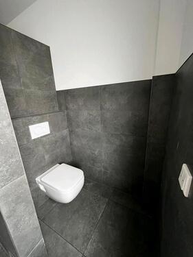 Foto - Einfamilienhaus in Fintel zur Miete