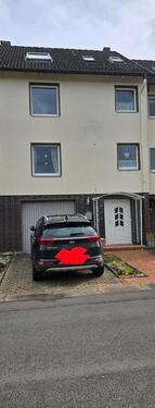 Foto - Sehr schönes Reihenmittelhaus in Kreiensen zu vermieten