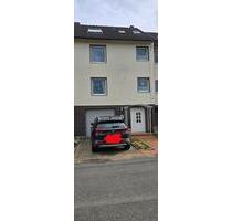 Sehr schönes Reihenmittelhaus in Kreiensen zu vermieten - Einbeck