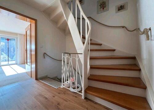 Foto - Einfamilienhaus in Einbeck